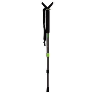 Pole Cat Short Monopod Shooting Stick